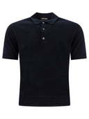 Tom Ford Polo