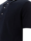 Tom Ford Polo