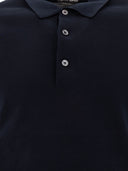 Tom Ford Polo