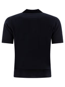 Tom Ford Polo