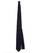 Tom Ford Ties & Bide Ties