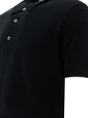 Tom Ford Polo Shirts
