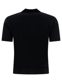 Tom Ford Polo Shirts