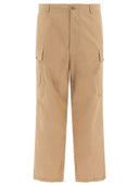 Beams Plus Trousers