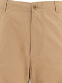 Beams Plus Trousers