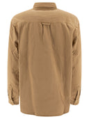 Carhartt Wip Jackets
