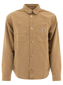 Carhartt Wip Jackets