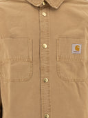 Carhartt Wip Jackets