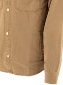 Carhartt Wip Jackets