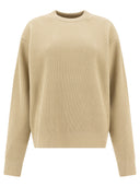 Tricot au-tual