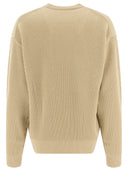 Tricot au-tual