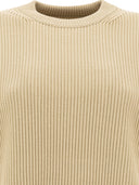 Tricot au-tual