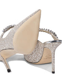 Jimmy Choo Sandals