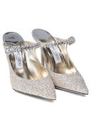 Jimmy Choo Sandals