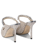 Jimmy Choo Sandals