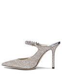 Jimmy Choo Sandals
