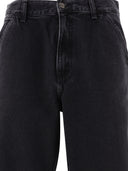 Carhartt Wip Trousers