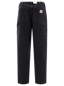 Carhartt Wip Trousers
