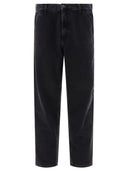 Carhartt Wip Trousers
