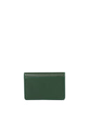 Ferragamo Wallets & Card Holders