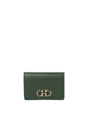 Ferragamo Wallets & Card Holders