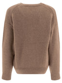 Auratura a maglieria Auralee