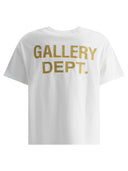 Gallery Dept. T Shirts