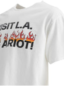 Gallery Dept. T Shirts