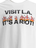 Gallery Dept. T Shirts