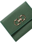 Ferragamo Wallets & Card Holders