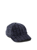 Ferragamo Hats