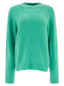 Auralee Knitwear