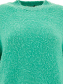 Auralee Knitwear