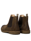 Astorflex Ankle Boots