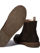 Astorflex Ankle Boots