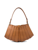 Borse a tracolla di Boldrini Selleria