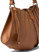 Borse a tracolla di Boldrini Selleria