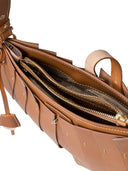 Borse a tracolla di Boldrini Selleria