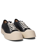Marni Sneakers & Slip On