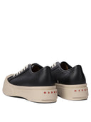 Marni Sneakers & Slip On