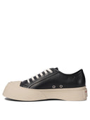 Marni Sneakers & Slip On