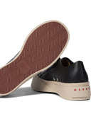 Marni Sneakers & Slip On