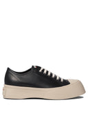 Marni Sneakers & Slip On