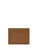 Saint Laurent Portacarte "Cassandre"