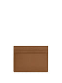 Saint Laurent Portacarte "Cassandre"