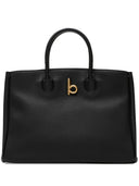 Burberry Borsa A Mano Tote "Rocking"