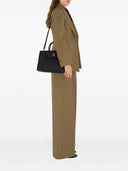 Burberry Borsa A Mano Tote "Rocking"