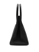 Burberry Borsa A Mano Tote "Rocking"