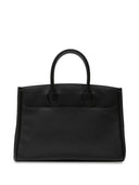 Burberry Borsa A Mano Tote "Rocking"
