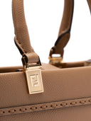 Fendi Borsa A Mano "Sunshine"
